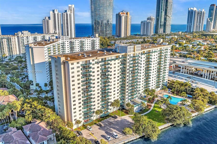 Property photo for 19390 Collins Avenue, #908, Sunny Isles Beach, FL