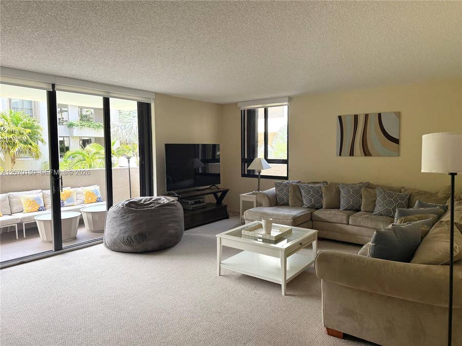 Property photo for 101 Crandon Boulevard, #265, Key Biscayne, FL