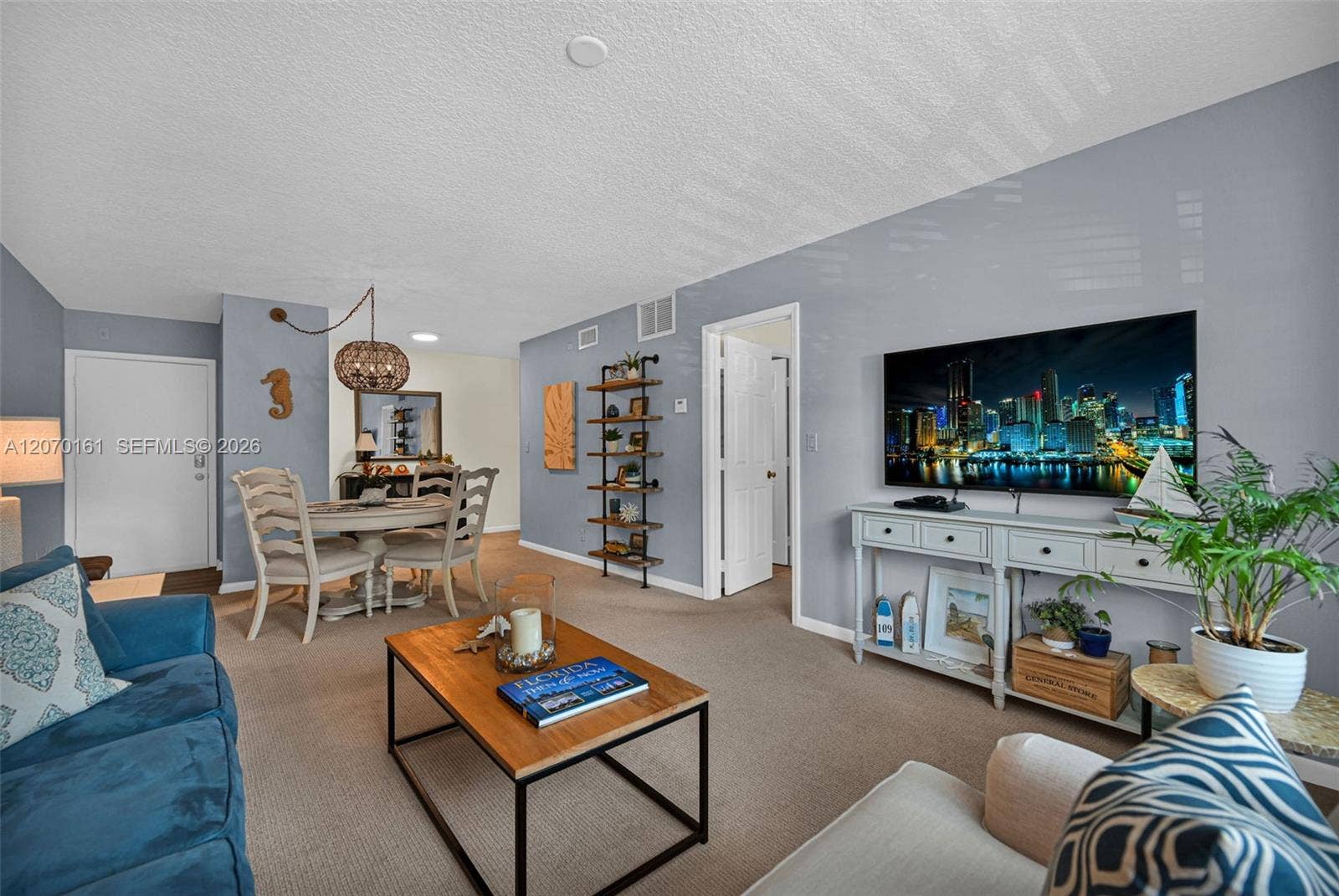 1920 NE 1st Terrace, #109H, Wilton Manors, FL 33305 Photo 8