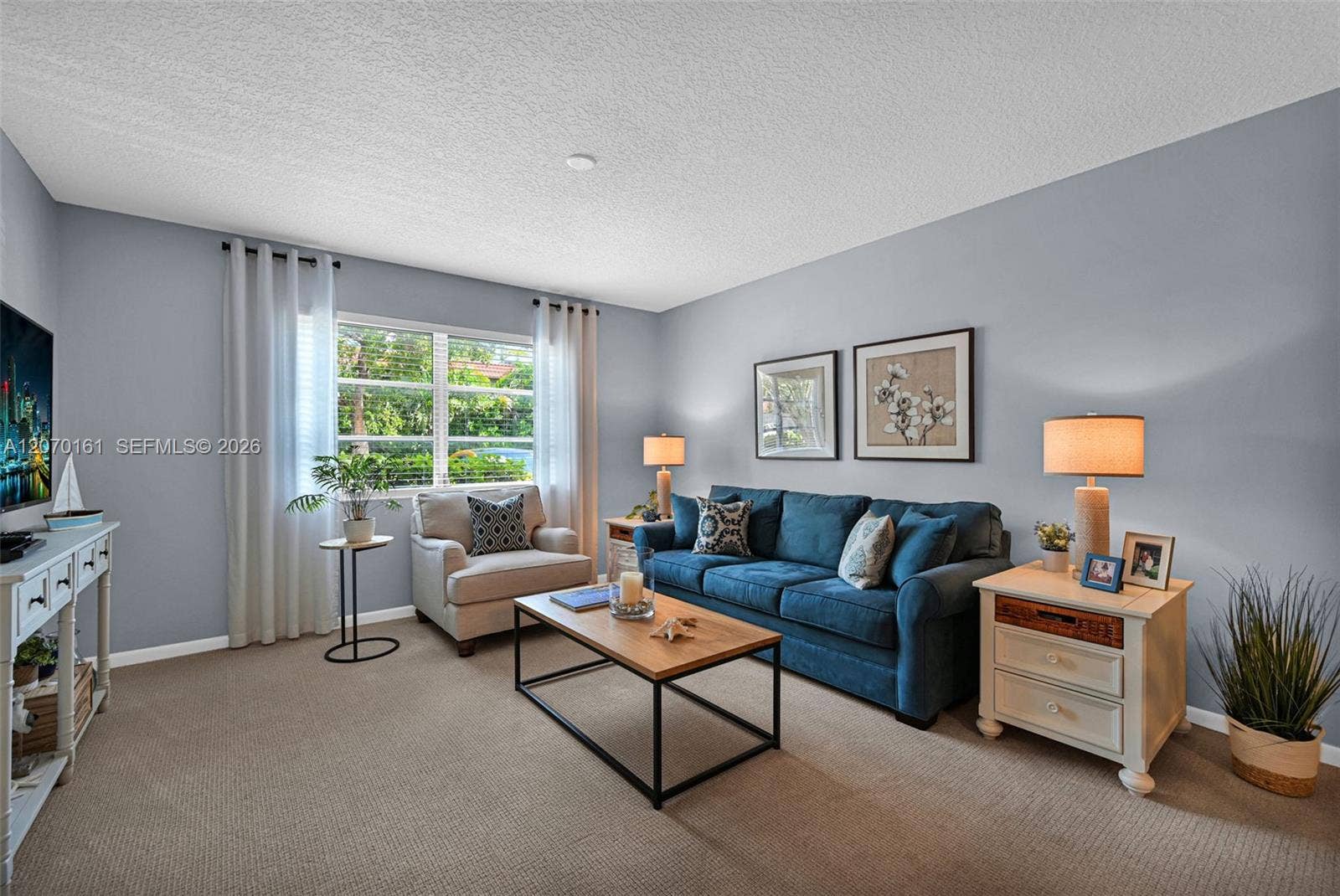 1920 NE 1st Terrace, #109H, Wilton Manors, FL 33305 Photo 6