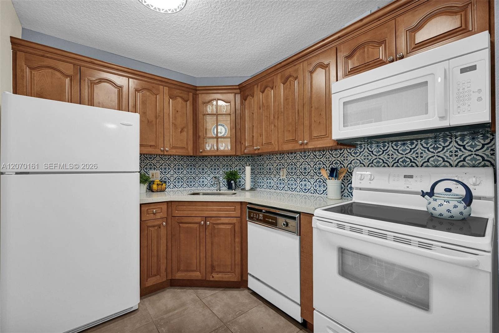 1920 NE 1st Terrace, #109H, Wilton Manors, FL 33305 Photo 10