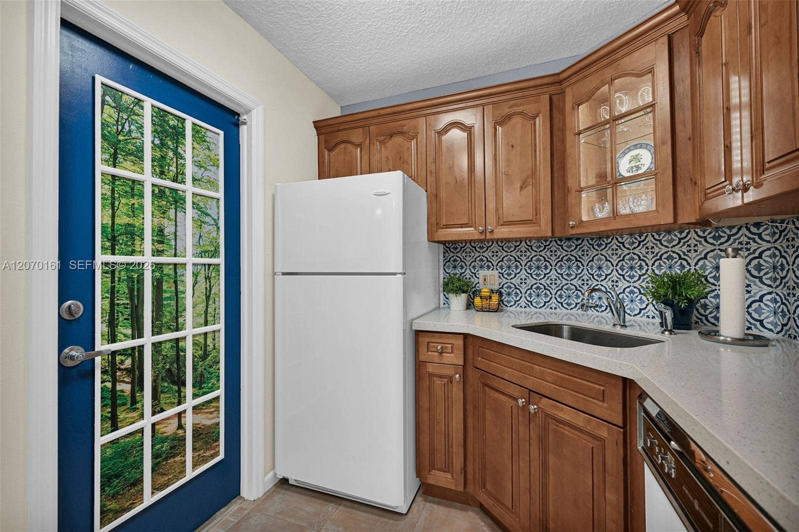 1920 NE 1st Terrace, #109H, Wilton Manors, FL 33305 Photo 11