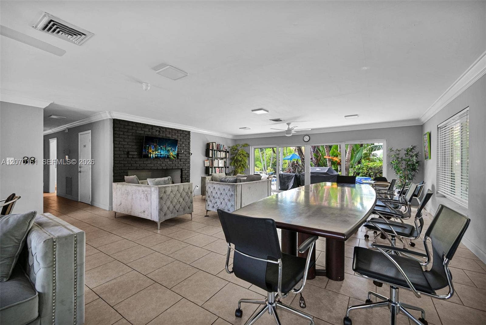 1920 NE 1st Terrace, #109H, Wilton Manors, FL 33305 Photo 20