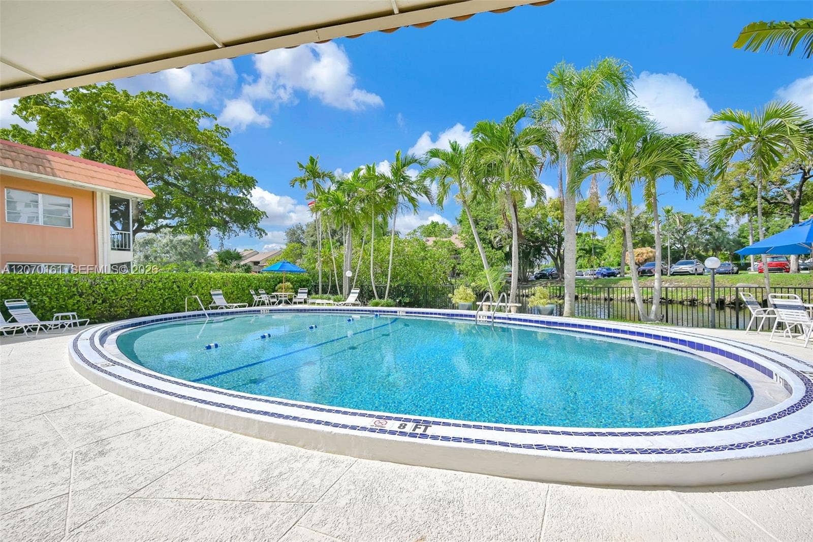 1920 NE 1st Terrace, #109H, Wilton Manors, FL 33305 Photo 23