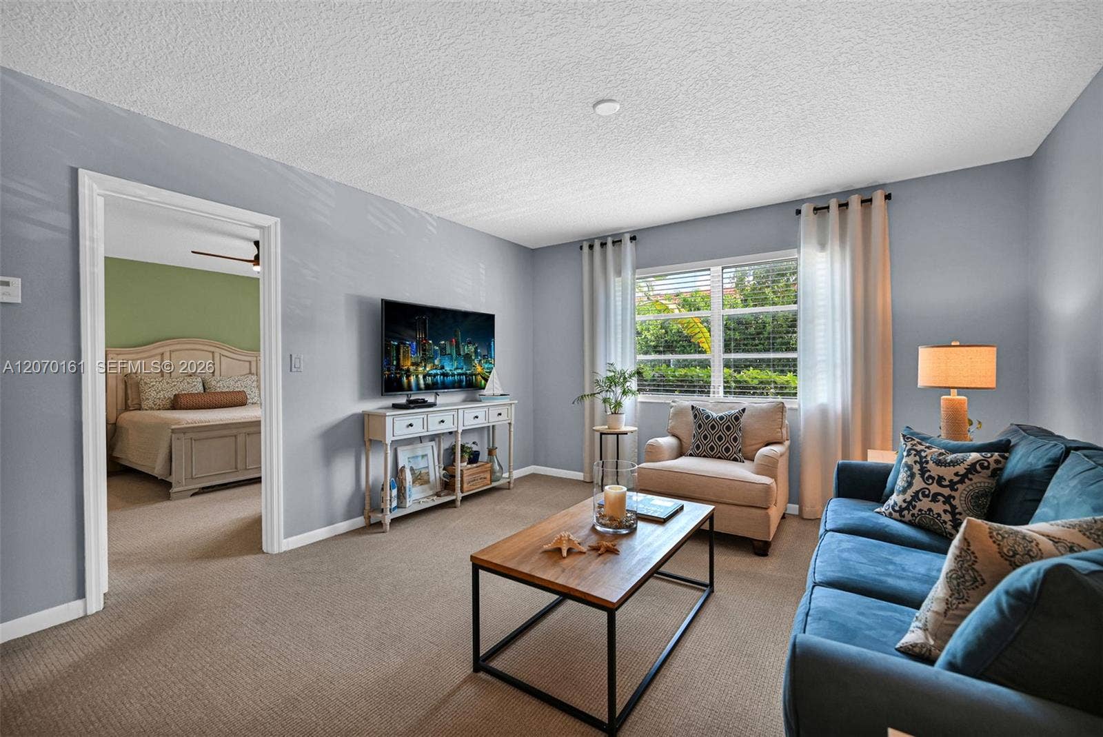 1920 NE 1st Terrace, #109H, Wilton Manors, FL 33305 Photo 9