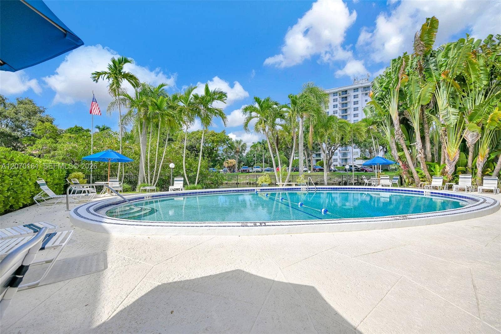 1920 NE 1st Terrace, #109H, Wilton Manors, FL 33305 Photo 24