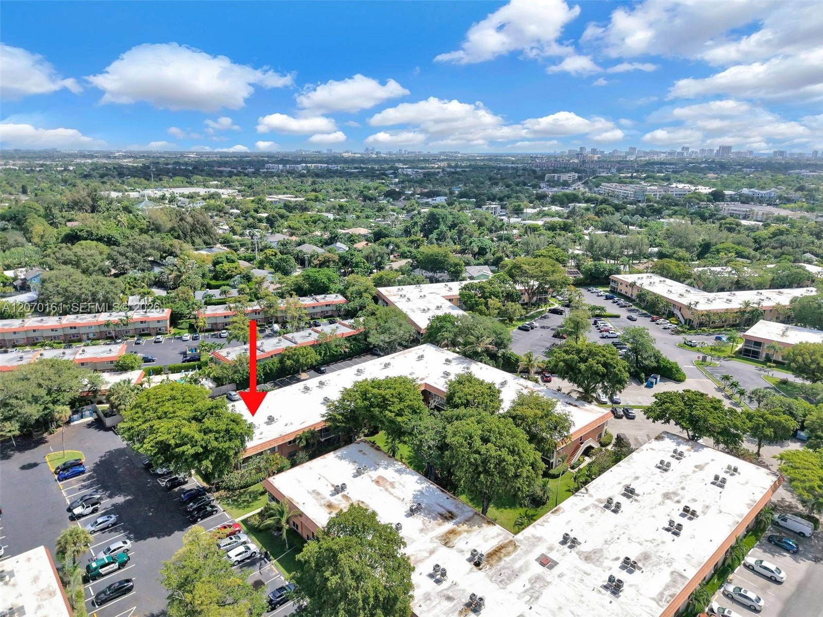 1920 NE 1st Terrace, #109H, Wilton Manors, FL 33305 Photo 28