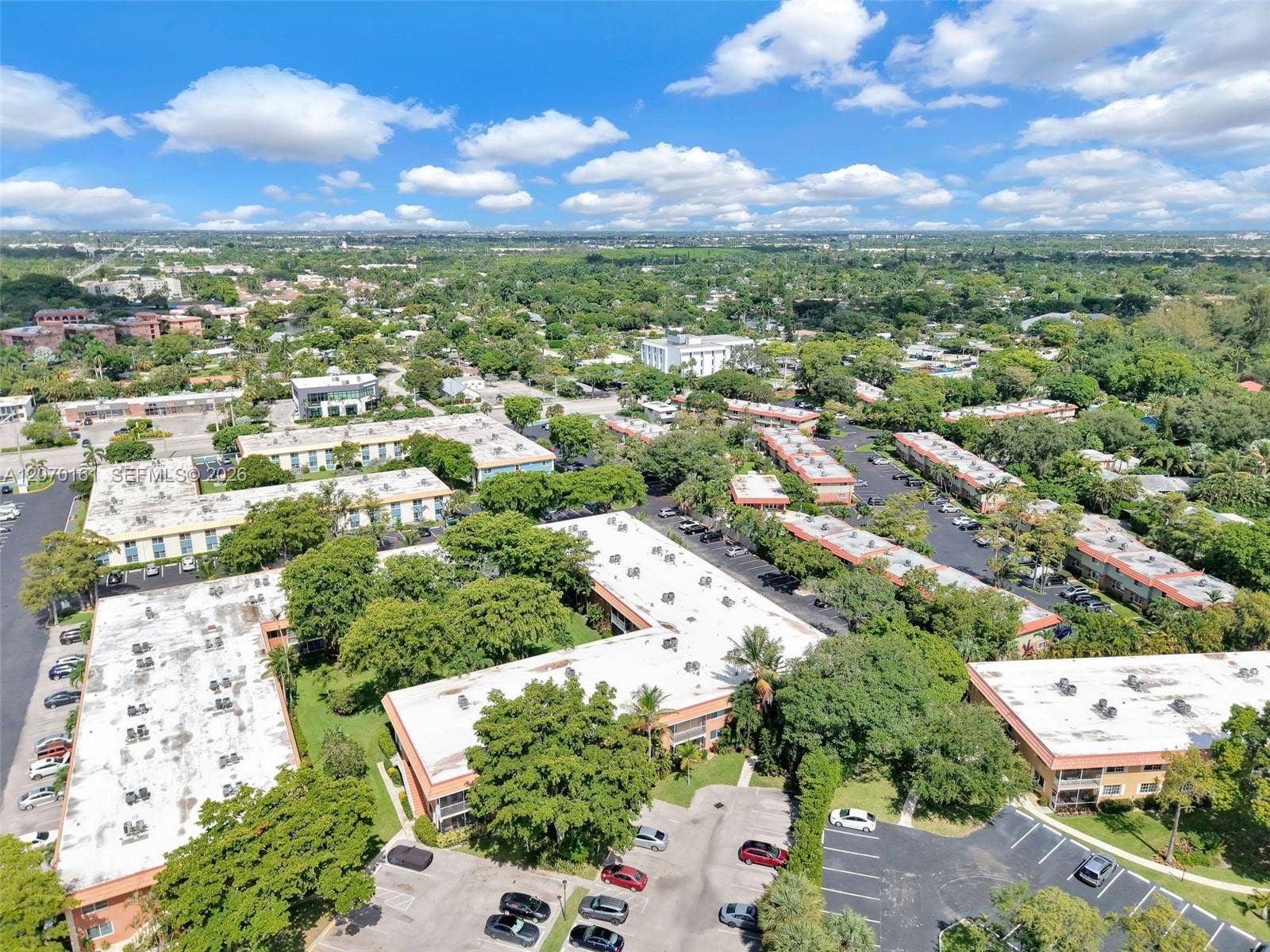 1920 NE 1st Terrace, #109H, Wilton Manors, FL 33305 Photo 31