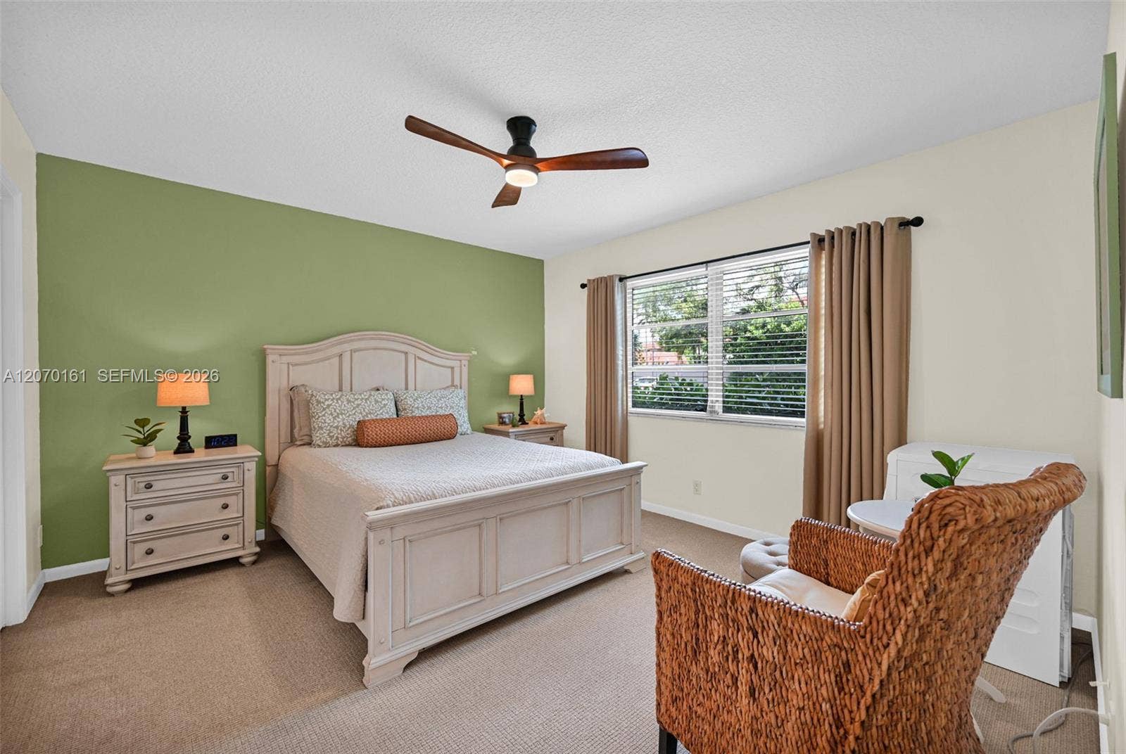 1920 NE 1st Terrace, #109H, Wilton Manors, FL 33305 Photo 16