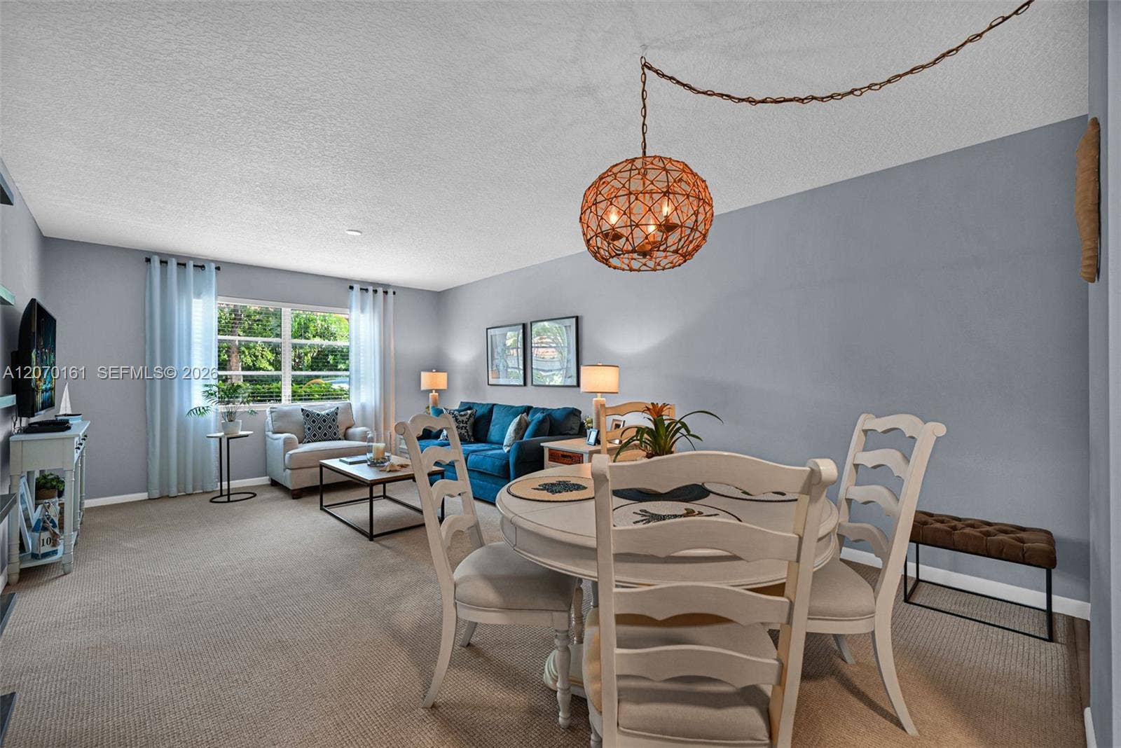 1920 NE 1st Terrace, #109H, Wilton Manors, FL 33305 Photo 2