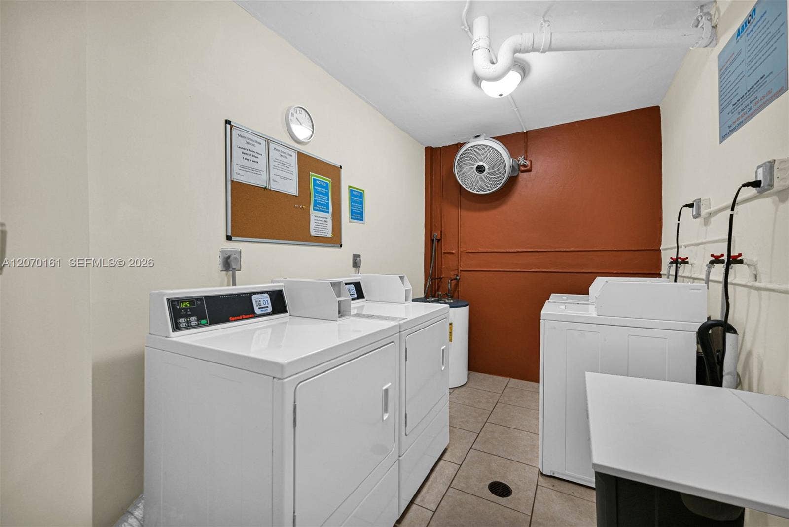 1920 NE 1st Terrace, #109H, Wilton Manors, FL 33305 Photo 22