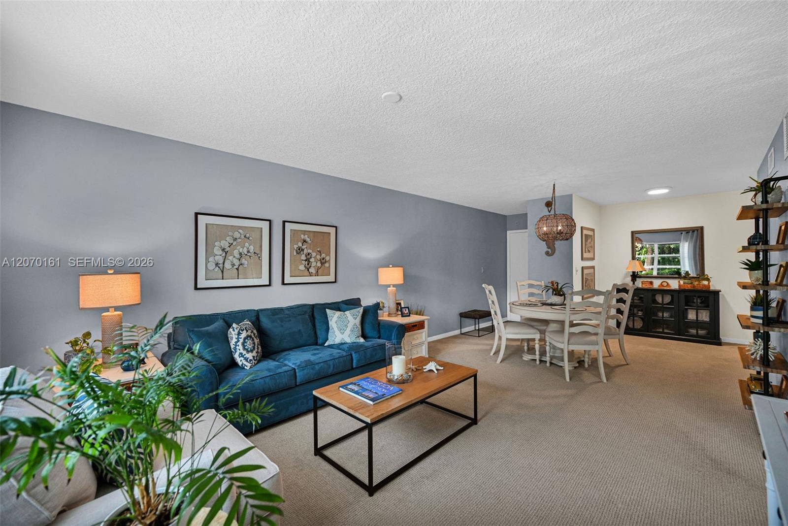 1920 NE 1st Terrace, #109H, Wilton Manors, FL 33305 Photo 7