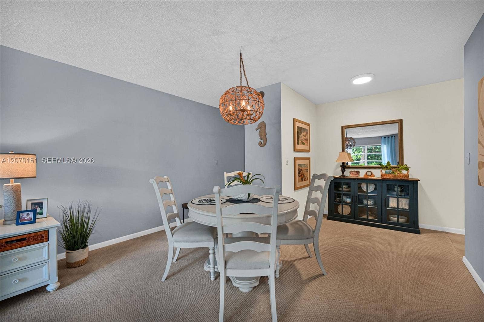 1920 NE 1st Terrace, #109H, Wilton Manors, FL 33305 Photo 4