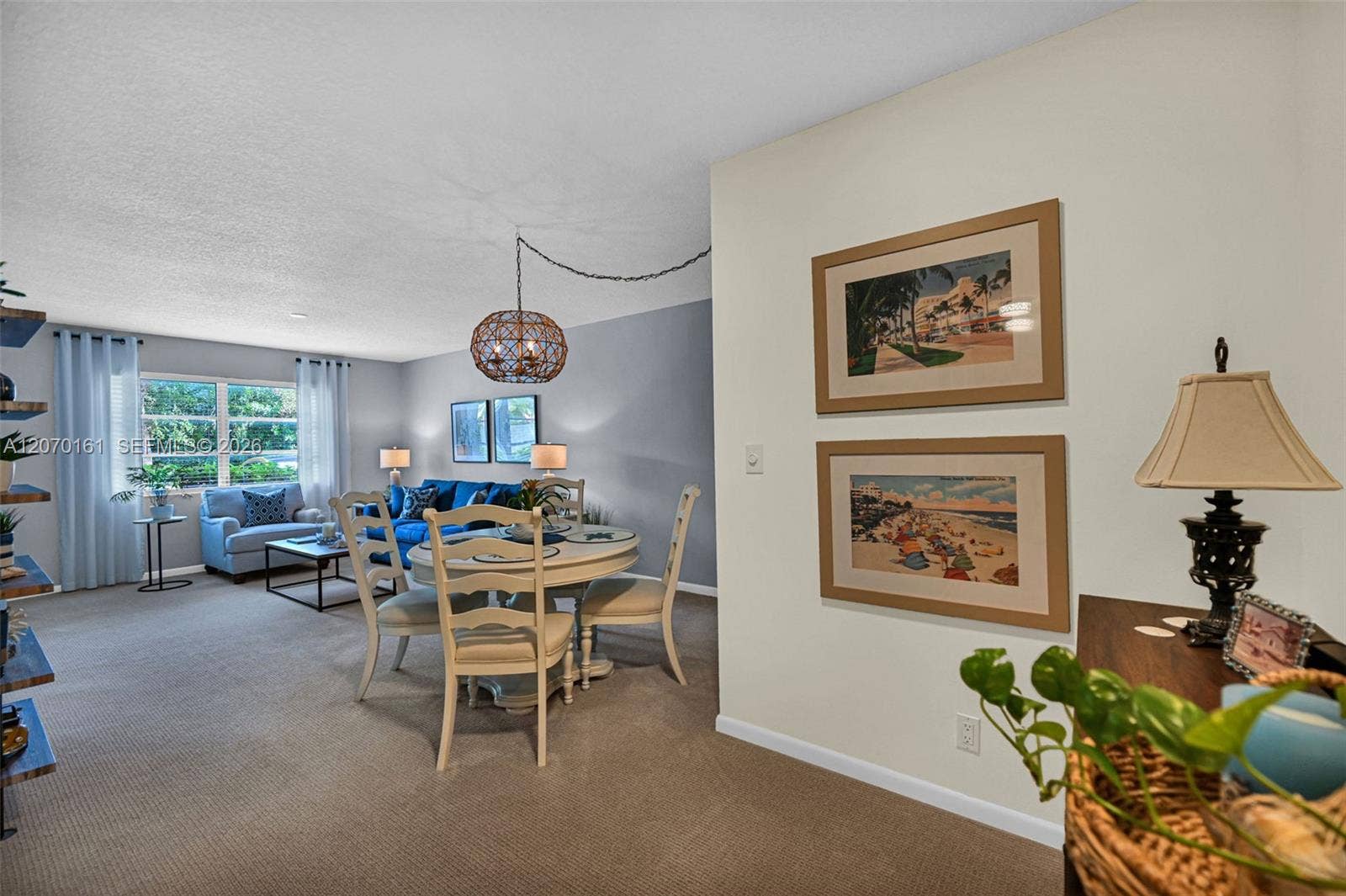 1920 NE 1st Terrace, #109H, Wilton Manors, FL 33305 Photo 3