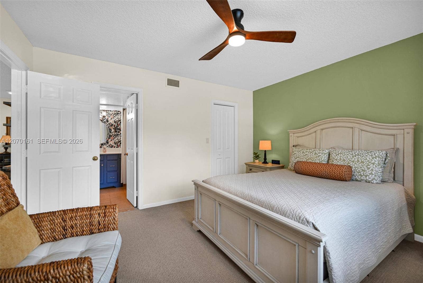 1920 NE 1st Terrace, #109H, Wilton Manors, FL 33305 Photo 14