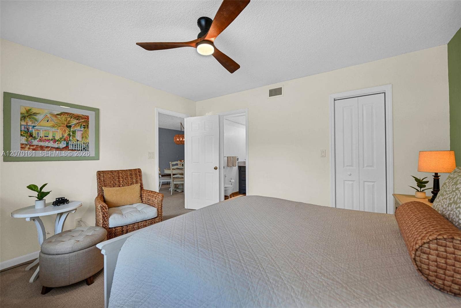 1920 NE 1st Terrace, #109H, Wilton Manors, FL 33305 Photo 15