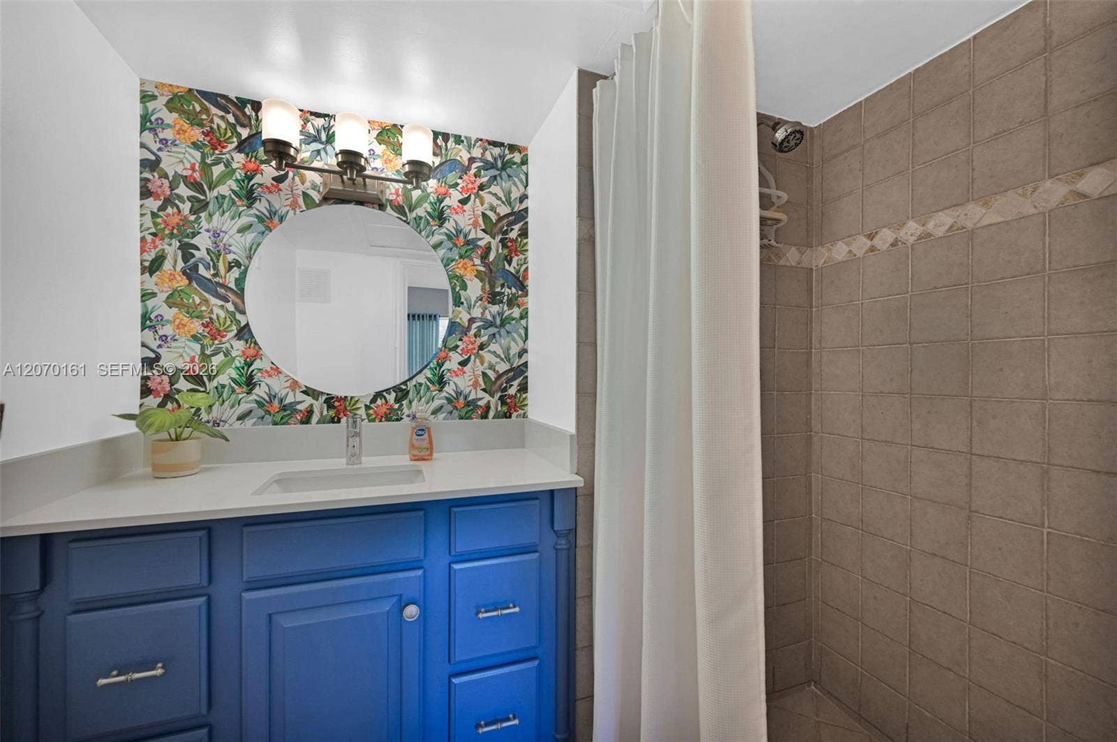 1920 NE 1st Terrace, #109H, Wilton Manors, FL 33305 Photo 17