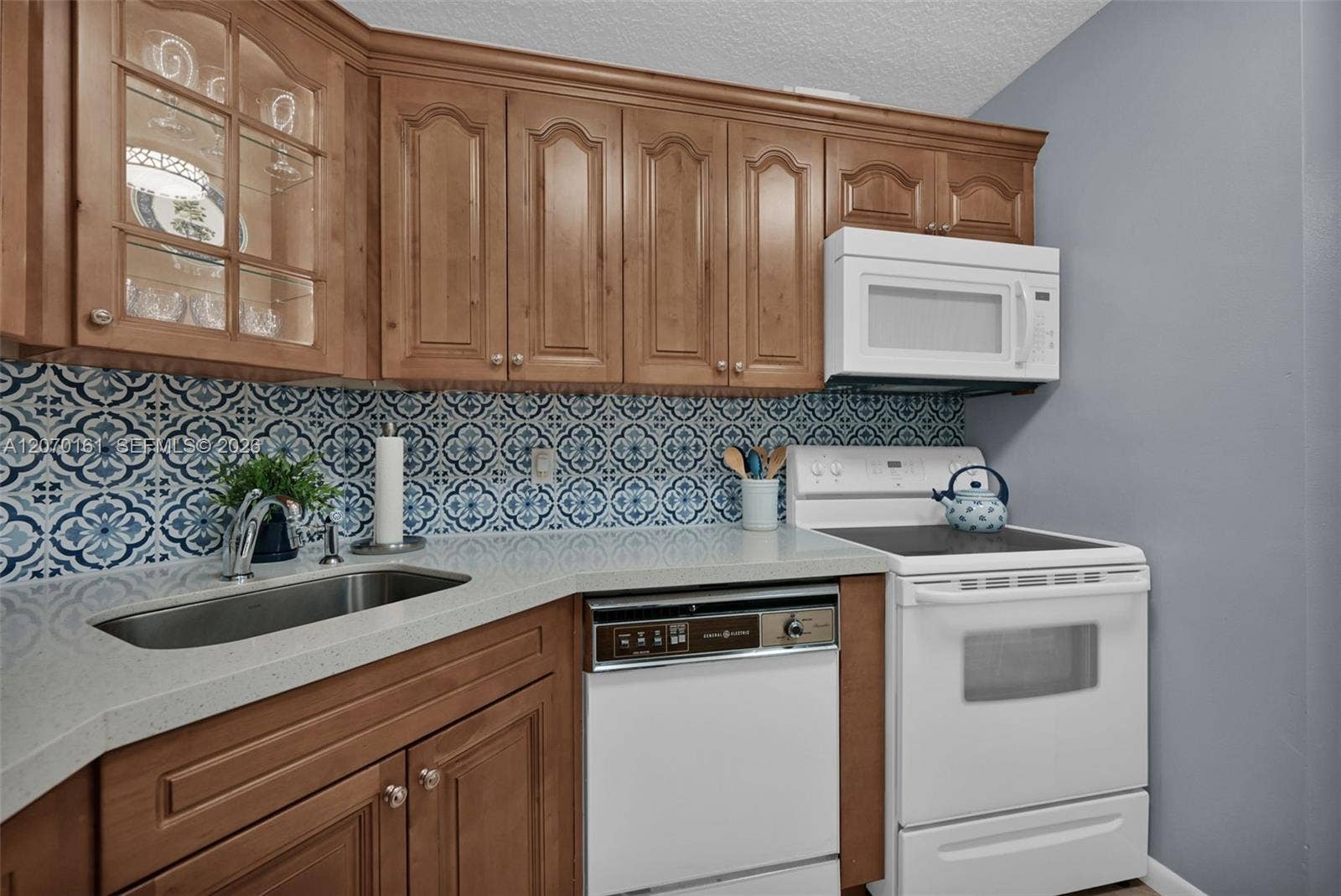 1920 NE 1st Terrace, #109H, Wilton Manors, FL 33305 Photo 12