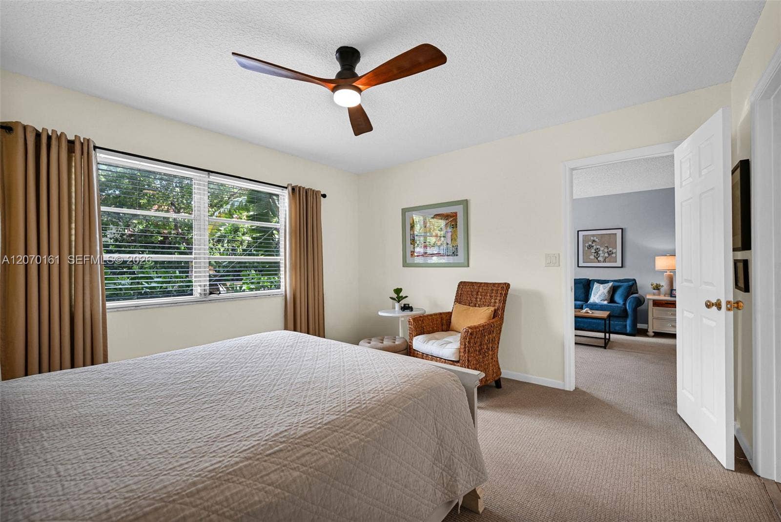 1920 NE 1st Terrace, #109H, Wilton Manors, FL 33305 Photo 13