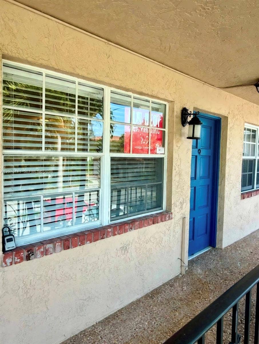 1231 SE 1st Street, #9, Fort Lauderdale, Fort Lauderdale, FL 33301 Photo 2