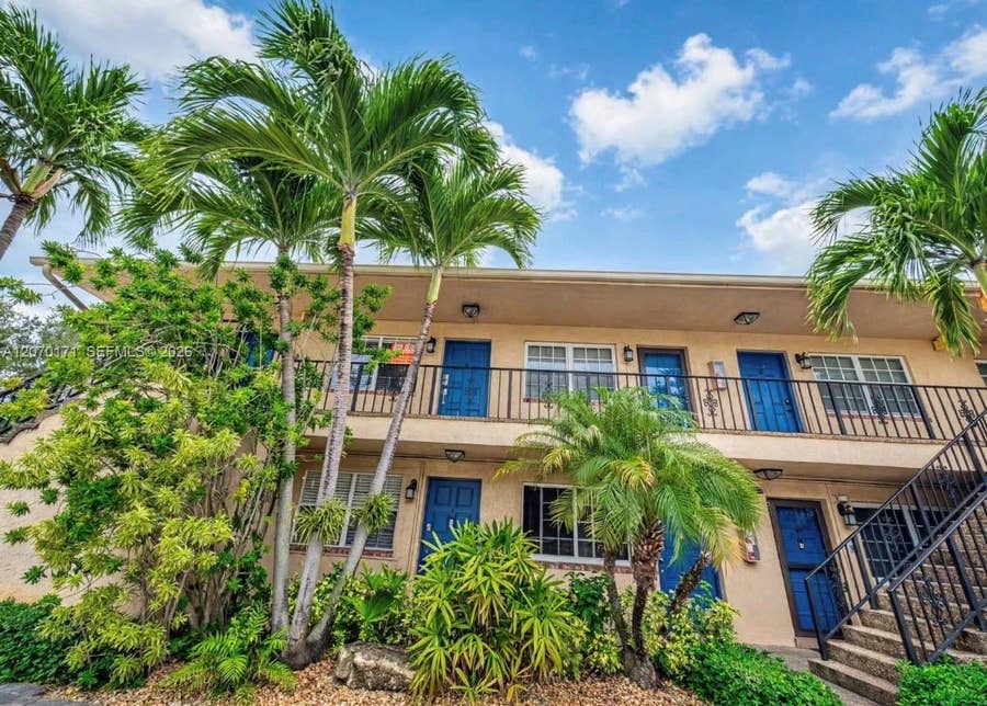 Property photo for 1231 SE 1st Street, #9, Fort Lauderdale, FL