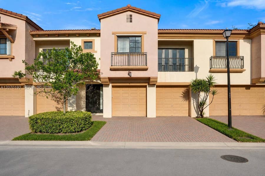 Property photo for 6079 Grand Cypress Circle W, Coconut Creek, FL