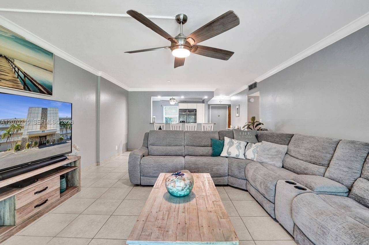 325 SE 11th Terrace, #107, Dania Beach, FL 33004 Photo 11