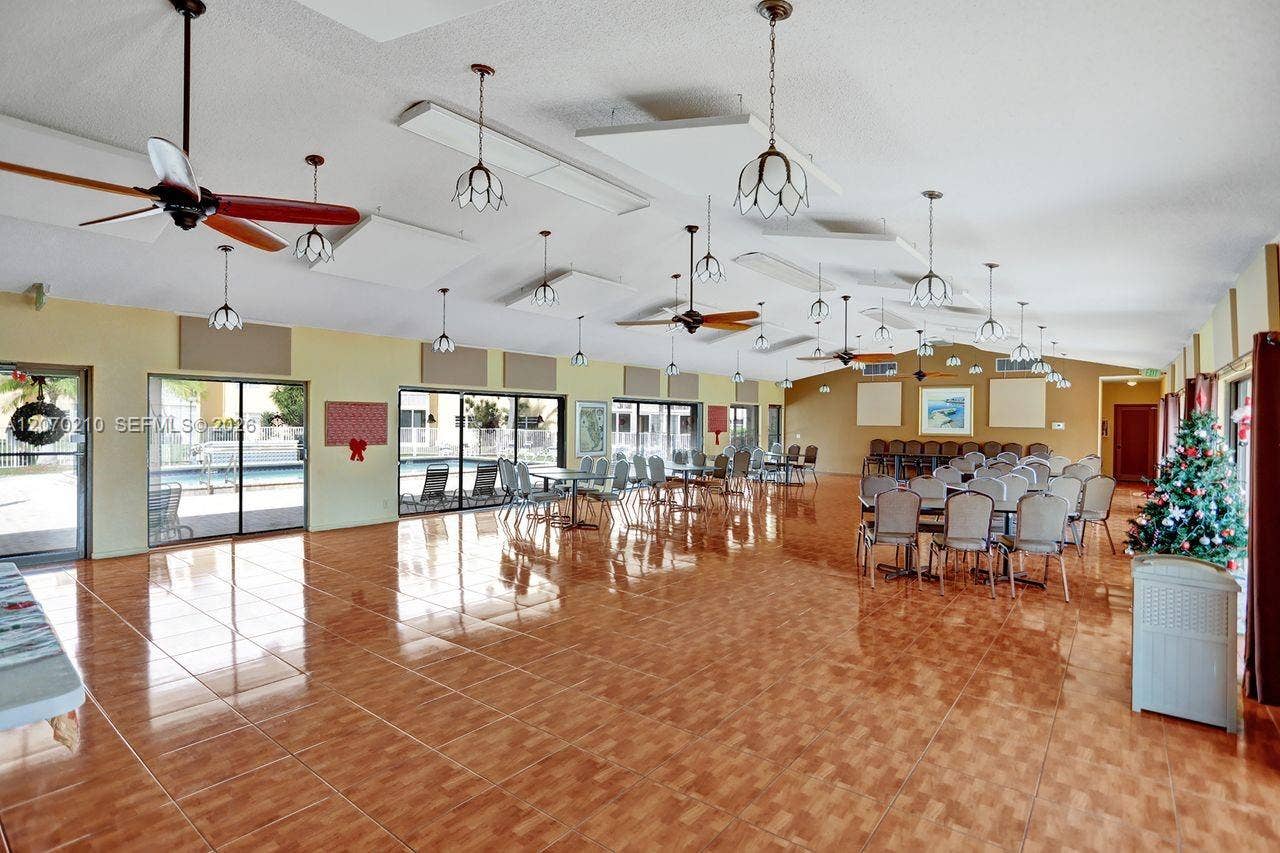 325 SE 11th Terrace, #107, Dania Beach, FL 33004 Photo 41