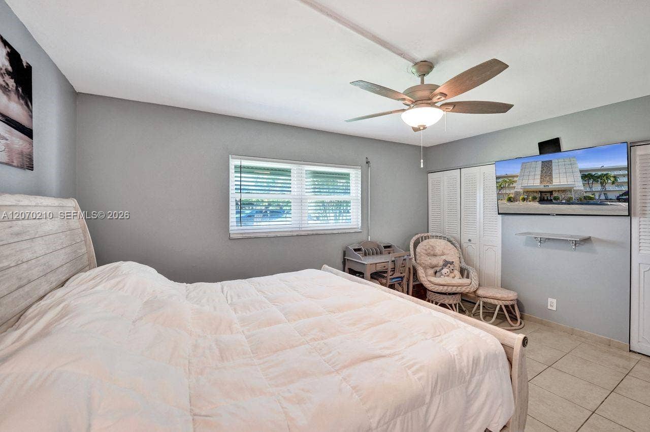 325 SE 11th Terrace, #107, Dania Beach, FL 33004 Photo 23