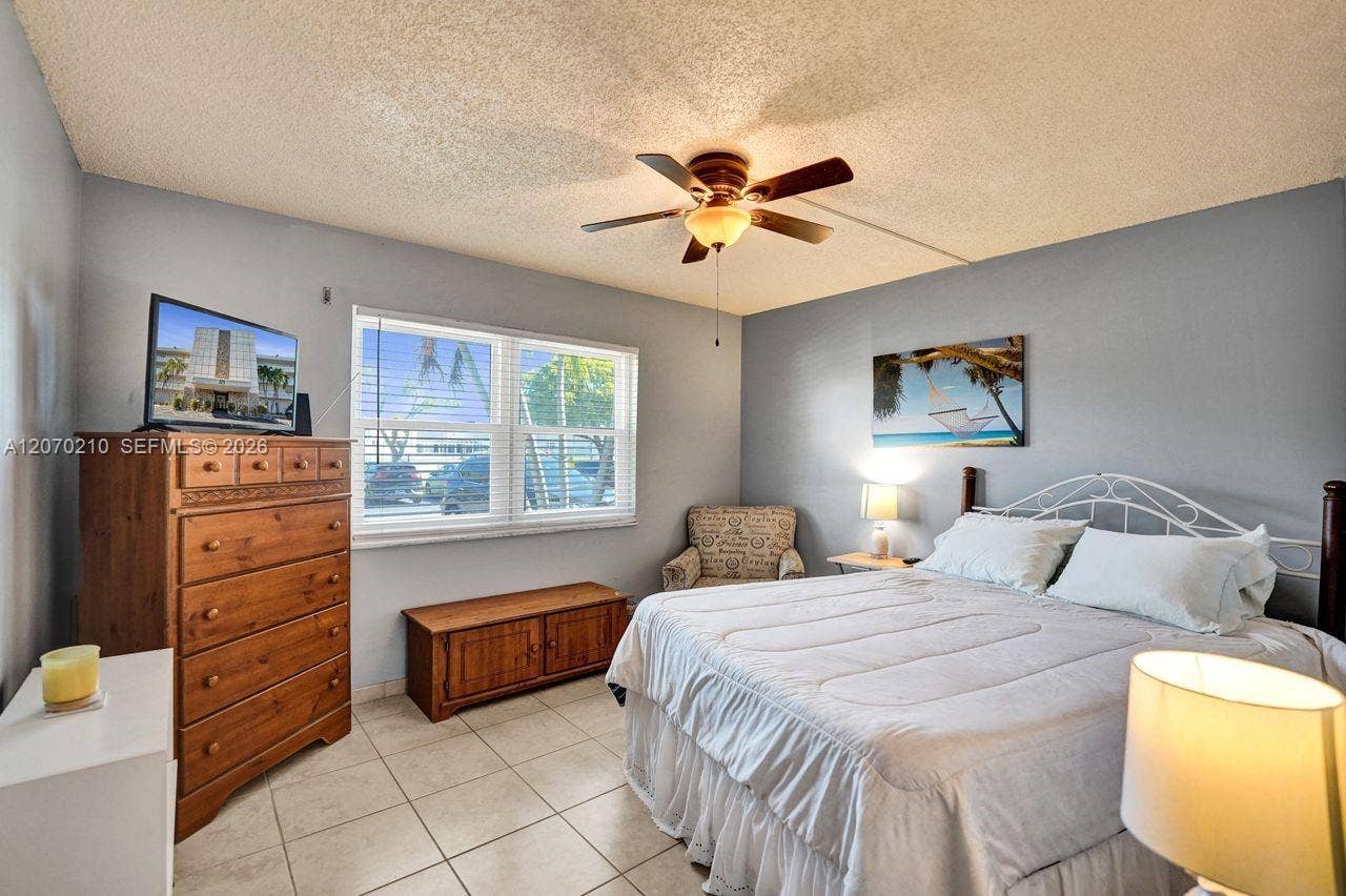 325 SE 11th Terrace, #107, Dania Beach, FL 33004 Photo 27