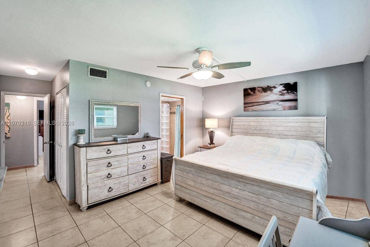 325 SE 11th Terrace, #107, Dania Beach, FL 33004 Photo 20