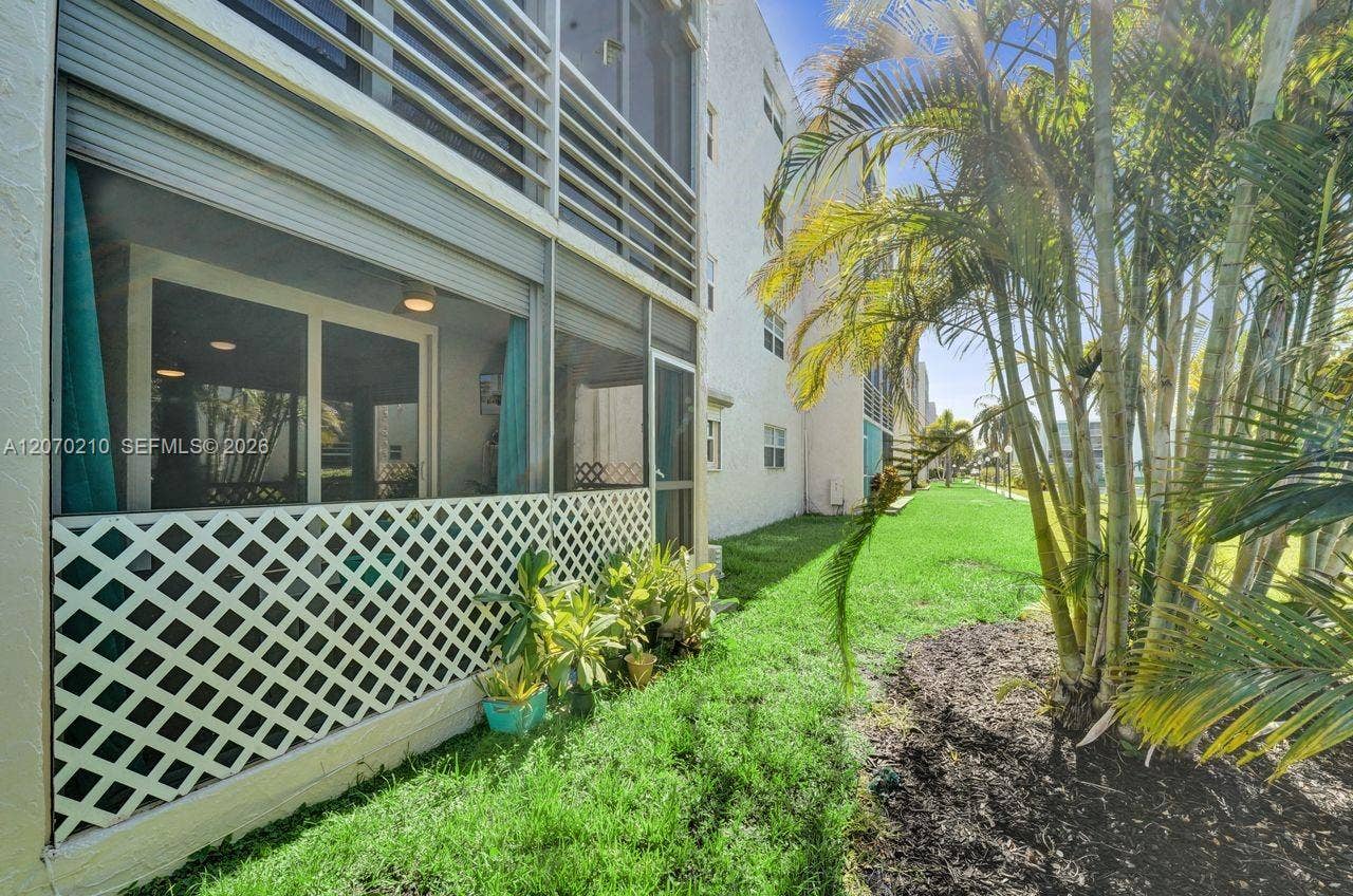 325 SE 11th Terrace, #107, Dania Beach, FL 33004 Photo 33