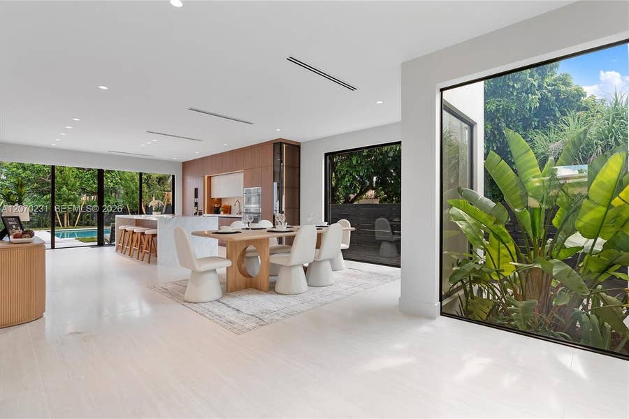 Property photo for 1844 SW 24th Terrace, Miami, FL