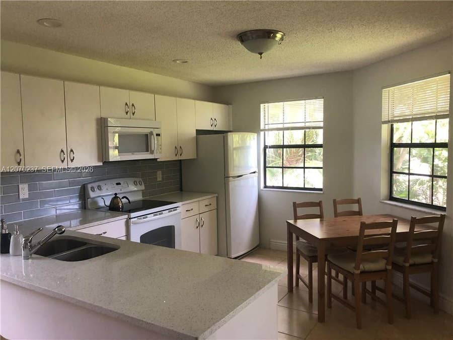 Property photo for 6650 Montego Bay Boulevard, #B, Boca Raton, FL