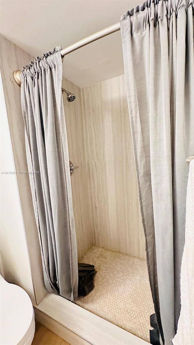223 Lakeview Drive, #204, Weston, FL 33326 Photo 18