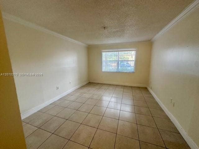4334 NW 9th Avenue, #7-1F, Deerfield Beach, FL 33064 Photo 5