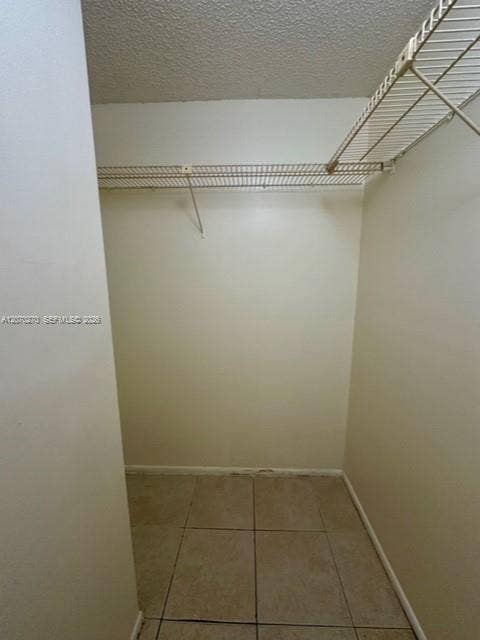 4334 NW 9th Avenue, #7-1F, Deerfield Beach, FL 33064 Photo 7