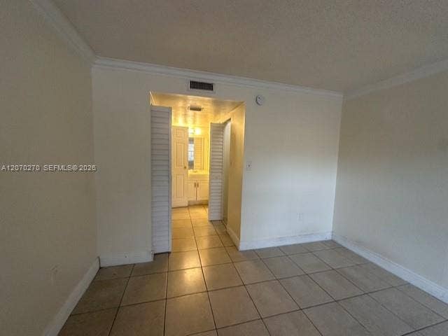 4334 NW 9th Avenue, #7-1F, Deerfield Beach, FL 33064 Photo 4