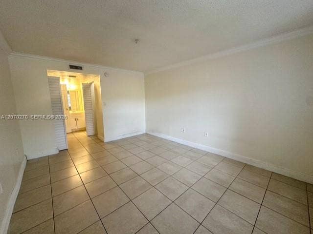 4334 NW 9th Avenue, #7-1F, Deerfield Beach, FL 33064 Photo 3