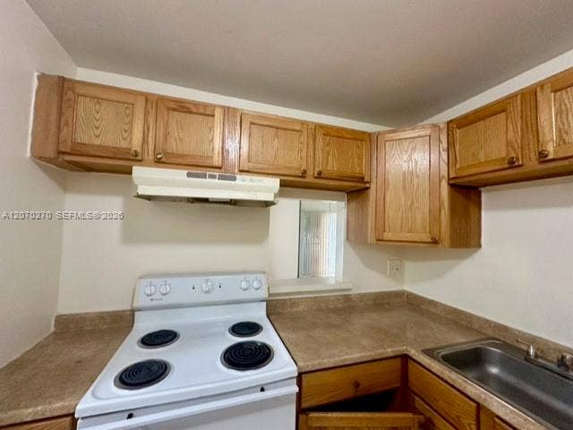 Property photo for 4334 NW 9th Avenue, #7-1F, Deerfield Beach, FL
