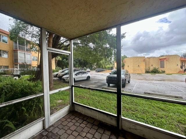 4334 NW 9th Avenue, #7-1F, Deerfield Beach, FL 33064 Photo 8