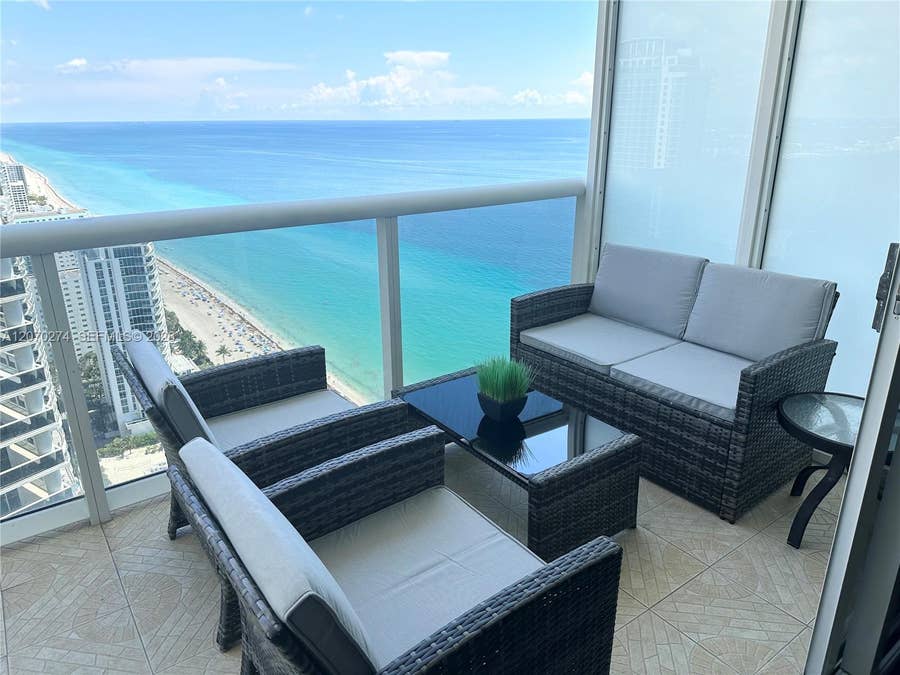 Property photo for Hallandale Beach, FL