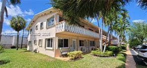 Property photo for 1000 SW 11th Avenue, #10E, Hallandale Beach, FL