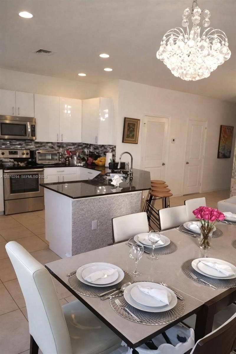 Property photo for 426 NE 194th Terrace, Miami, FL
