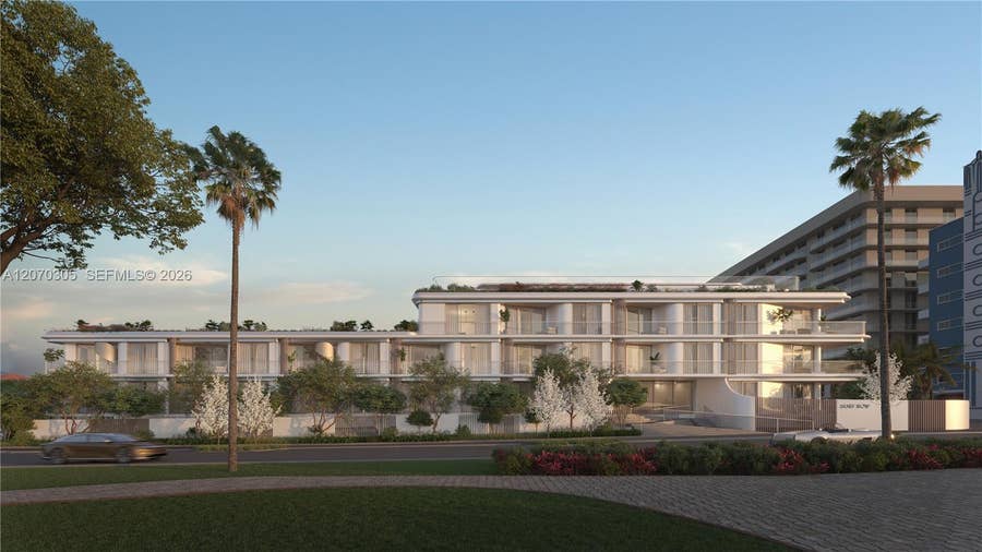 Property photo for 8800 Collins Avenue, #310, Surfside, FL