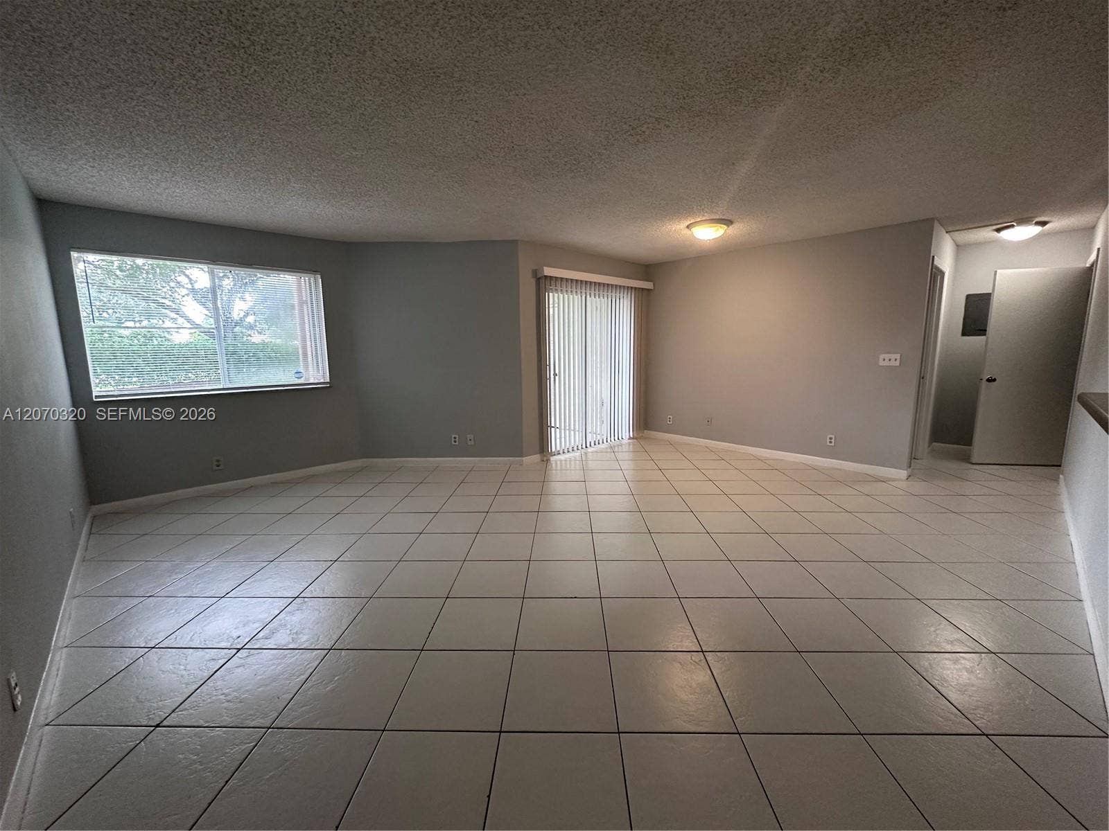 9755 Westview Drive, #1215, Coral Springs, Coral Springs, FL 33076 Photo 1