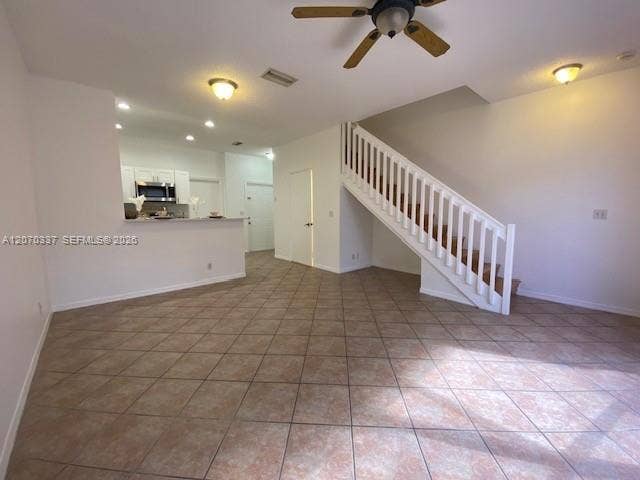 1809 Salerno Circle, Weston, FL 33327 Photo 5