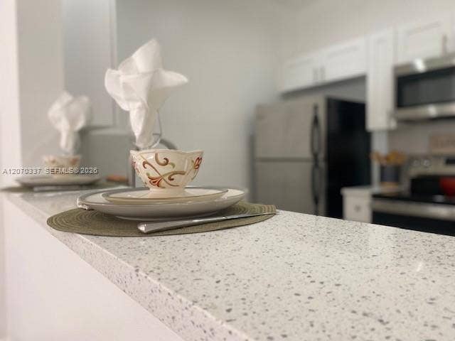 1809 Salerno Circle, Weston, FL 33327 Photo 2