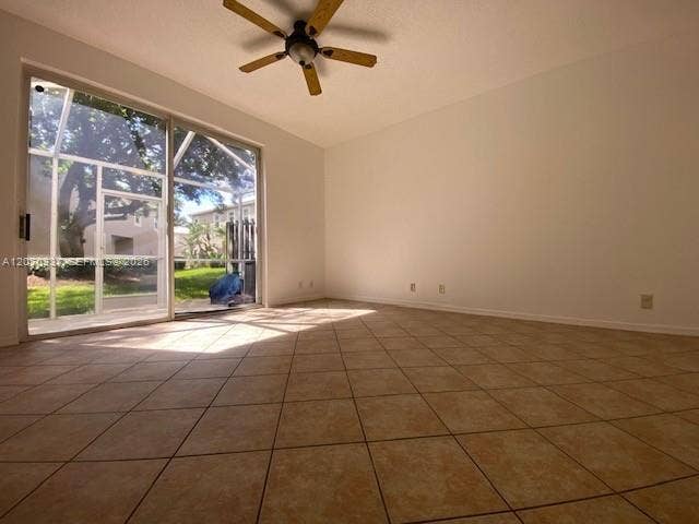 1809 Salerno Circle, Weston, FL 33327 Photo 13
