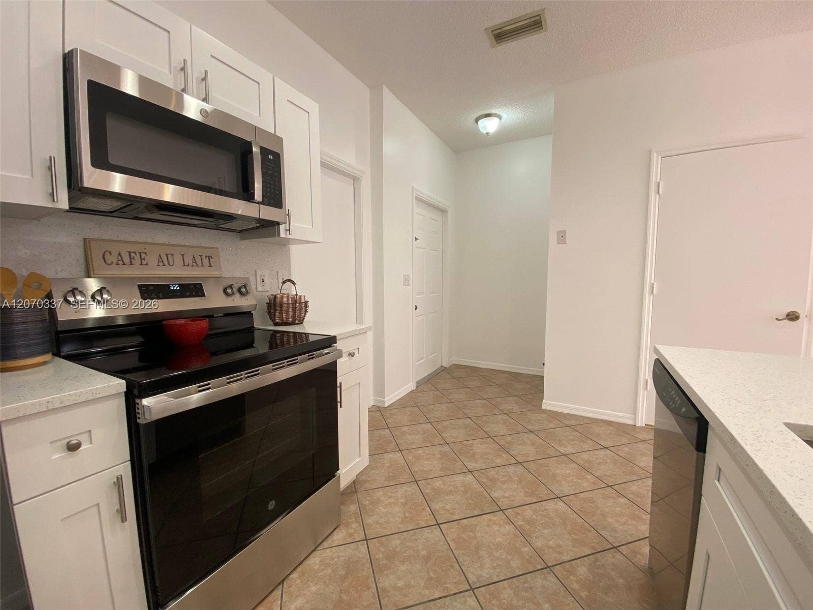 1809 Salerno Circle, Weston, FL 33327 Photo 10
